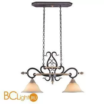 Подвесной светильник Donolux Gotico S110003/2