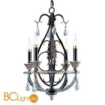 Люстра Donolux Gotico S110003/4