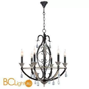 Люстра Donolux Gotico S110003/6