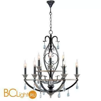 Люстра Donolux Gotico S110003/9