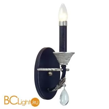 Бра Donolux Gotico W110003/1A