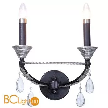 Бра Donolux Gotico W110003/2A