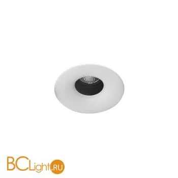 Встраиваемый светильник Donolux Hole DL20101R12W1W