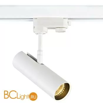 Cветодиодный cветильник для трехфазной шины Donolux DL18866/7W Track W Dim