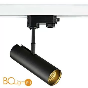 Cветодиодный cветильник для трехфазной шины Donolux DL18866/7W Track B Dim