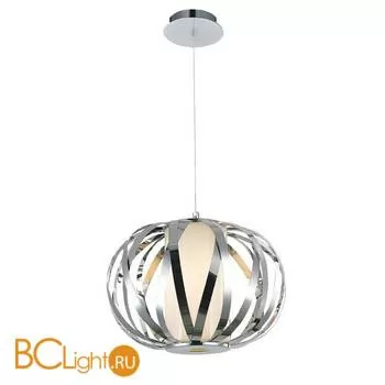 Подвесной светильник Donolux Intreccio S110210/1steel