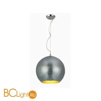 Подвесной светильник Donolux Intreccio S110223/1silver 