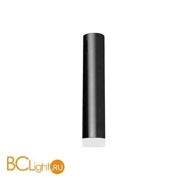 Модульный точечный светильник Donolux Jet DL20236M5W1 Black