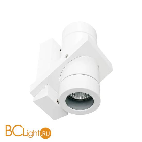 Спот (точечный светильник) Donolux DL18434/21WW-White