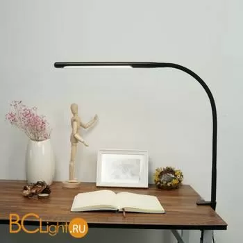 Настольная лампа Donolux Kaa T111043TW1B - Фото 0