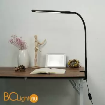 Настольная лампа Donolux Kaa T111043TW1B - Фото 1