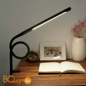 Настольная лампа Donolux Kaa T111043TW1B - Фото 3