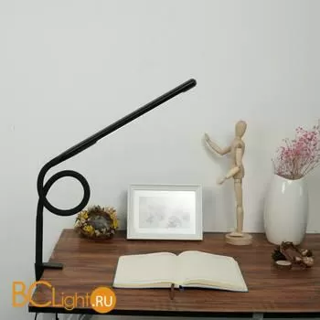 Настольная лампа Donolux Kaa T111043TW1B - Фото 2