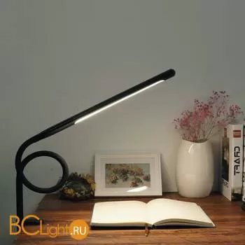 Настольная лампа Donolux Kaa T111043TW1B