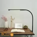 Настольная лампа Donolux Kaa T111043TW1B - Фото 0