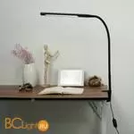 Настольная лампа Donolux Kaa T111043TW1B - Фото 1