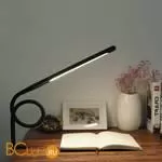 Настольная лампа Donolux Kaa T111043TW1B