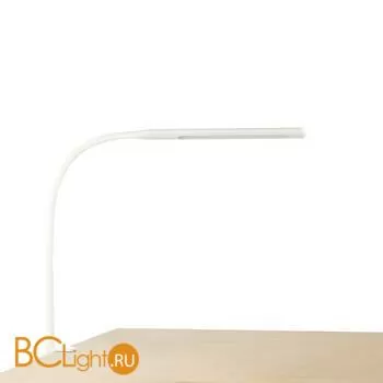 Настольная лампа Donolux Kaa T111043TW1W - Фото 0