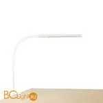 Настольная лампа Donolux Kaa T111043TW1W - Фото 0