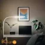 Настольная лампа Donolux Kaa T111043TW1W