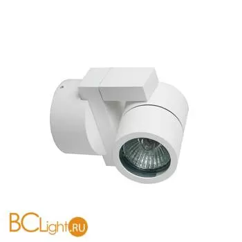 Cпот (точечный светильник) Donolux DL18434/11WW-White