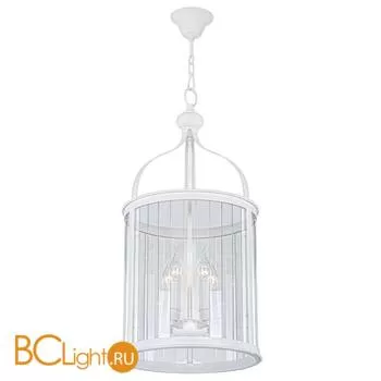 Подвесной светильник Donolux La cella S110172/4