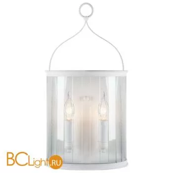 Бра Donolux La cella W110172/2