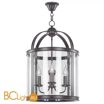 Подвесной светильник Donolux La cella S110174/4