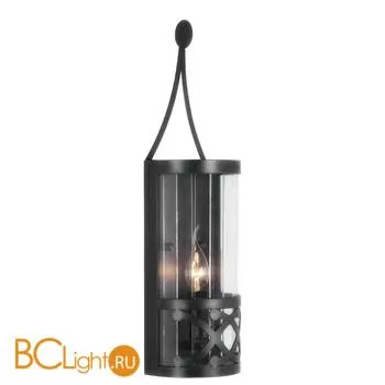 Бра Donolux La cella W110173/1