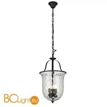 Подвесной светильник Donolux La cella S110173/3P