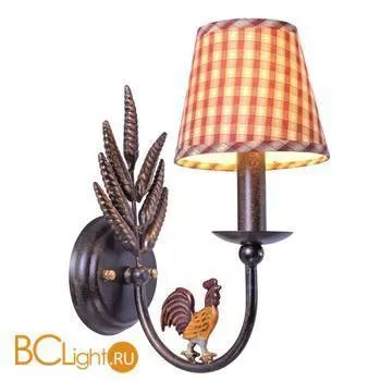 Бра Donolux La Provence W110005/1