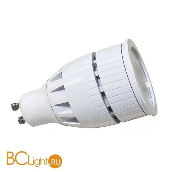 Лампа Donolux DL18262/3000 15W GU10 3000K, 1071lm