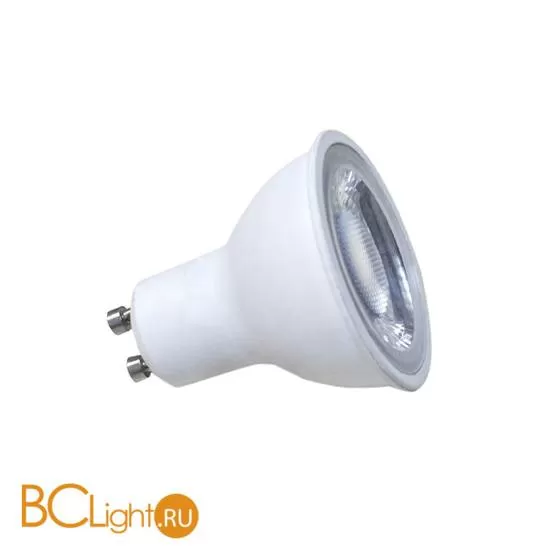 Лампа Donolux DL18263/3000 5W GU10 3000K, 305lm
