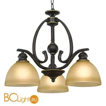 Люстра Donolux Lanterna S110007/3