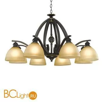 Люстра Donolux Lanterna S110007/8