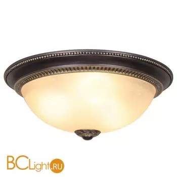 Потолочный светильник Donolux Lanterna C110007/3-40