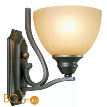 Бра Donolux Lanterna W110007/1