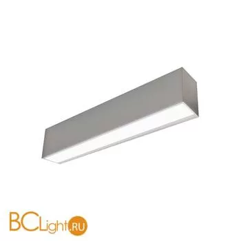 Настенный светильник Donolux Led line up&down DL18520C150NW60L5
