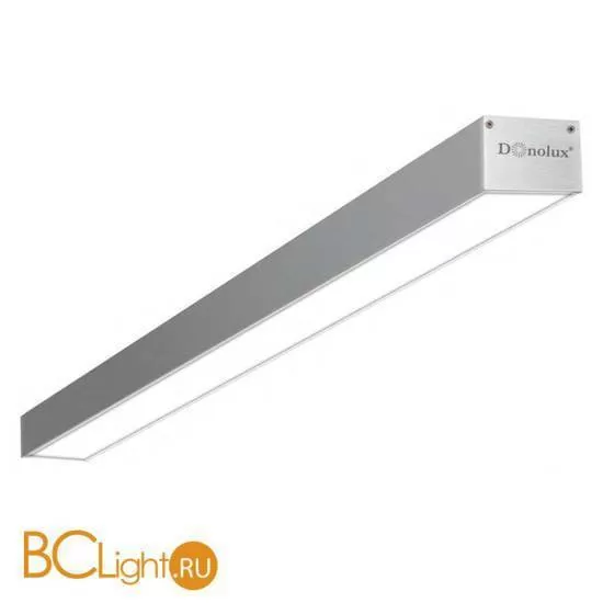 Накладной светодиодный светильник Donolux DL18506C150WW45L3