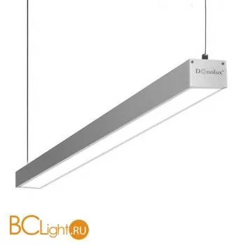 Подвесной светильник Donolux DL18511S150WW45L3