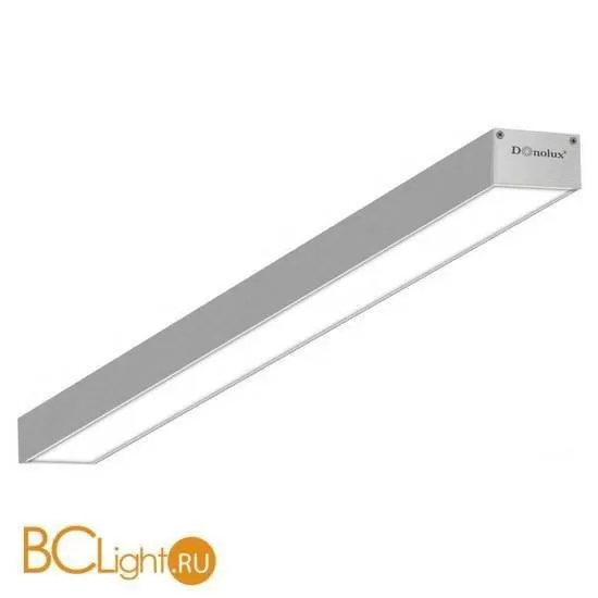Накладной светодиодный светильник Donolux DL18511C50WW15L3