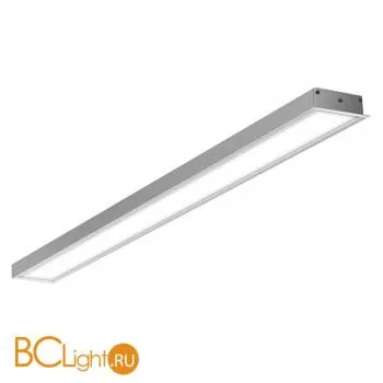 Встраиваемый светодиодный светильник Donolux DL18512M150WW60L5