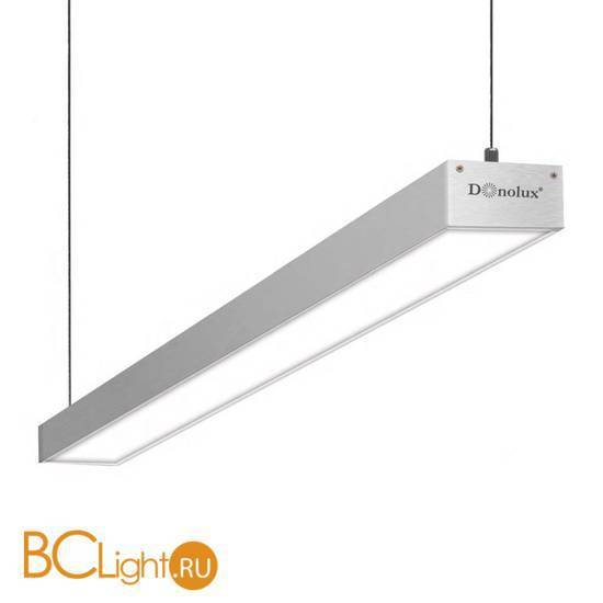 Подвесной светильник Donolux DL18513S150WW60L5