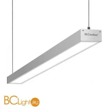 Подвесной светильник Donolux DL18513S150WW60L5