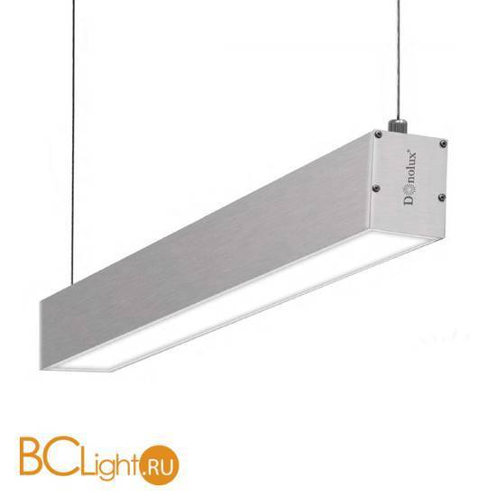 Подвесной светильник Donolux DL18516S50NW15L3