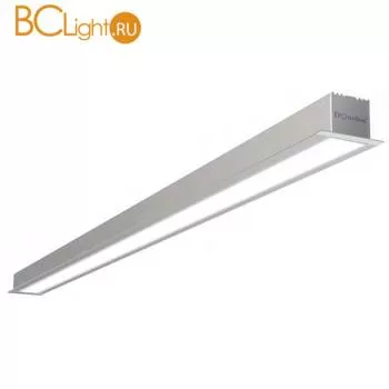 Встраиваемый светильник Donolux DL18502M200WW60L3