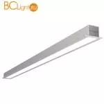 Встраиваемый светильник Donolux DL18502M200WW60L3