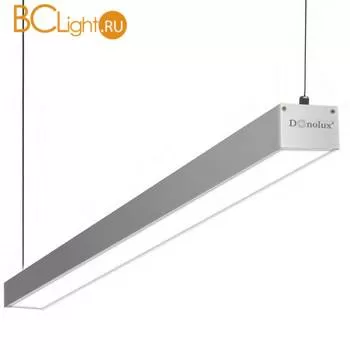 Подвесной светильник Donolux DL18511S50WW10L4