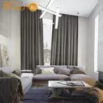 Подвесной светильник Donolux DL18511S50WW10L4 - Фото 0