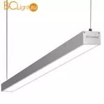 Подвесной светильник Donolux DL18511S50WW10L4